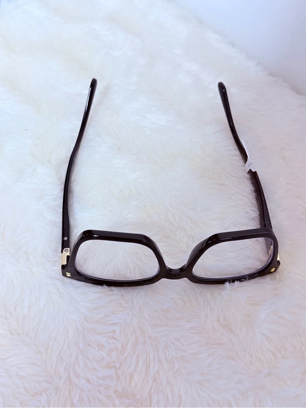 Anthropologie Peepers Montage Blue Light Filtering Reading Glasses new with tags